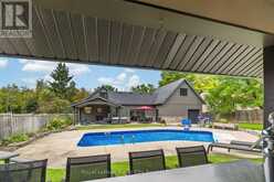 155 DIVISION STREET | Guelph-Eramosa Ontario | Slide Image Forty-six