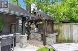 155 DIVISION STREET | Guelph-Eramosa Ontario | Slide Image Forty-seven