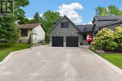155 DIVISION STREET | Guelph-Eramosa Ontario | Slide Image Five