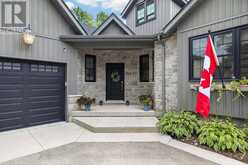 155 DIVISION STREET | Guelph-Eramosa Ontario | Slide Image Seven