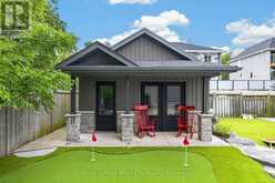 155 DIVISION STREET | Guelph-Eramosa Ontario | Slide Image Forty-one