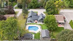 155 DIVISION STREET | Guelph-Eramosa Ontario | Slide Image Forty-nine
