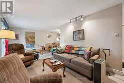 207 - 234 WILLOW ROAD | Guelph Ontario | Slide Image Ten