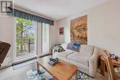 207 - 234 WILLOW ROAD | Guelph Ontario | Slide Image Eleven