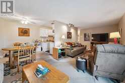 207 - 234 WILLOW ROAD | Guelph Ontario | Slide Image Twelve