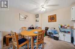 207 - 234 WILLOW ROAD | Guelph Ontario | Slide Image Thirteen