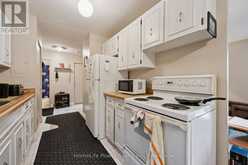 207 - 234 WILLOW ROAD | Guelph Ontario | Slide Image Fifteen
