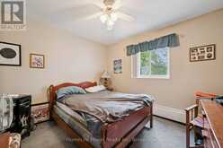 207 - 234 WILLOW ROAD | Guelph Ontario | Slide Image Nineteen