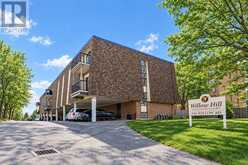 207 - 234 WILLOW ROAD | Guelph Ontario | Slide Image One