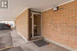 207 - 234 WILLOW ROAD | Guelph Ontario | Slide Image Three