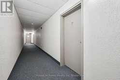 207 - 234 WILLOW ROAD | Guelph Ontario | Slide Image Six