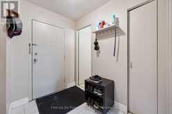 207 - 234 WILLOW ROAD | Guelph Ontario | Slide Image Seven
