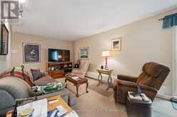207 - 234 WILLOW ROAD | Guelph Ontario | Slide Image Eight