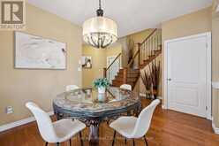 26 FRASSON DRIVE | Guelph Ontario | Slide Image Ten