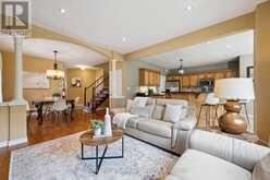 26 FRASSON DRIVE | Guelph Ontario | Slide Image Eleven