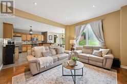 26 FRASSON DRIVE | Guelph Ontario | Slide Image Twelve