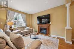 26 FRASSON DRIVE | Guelph Ontario | Slide Image Thirteen