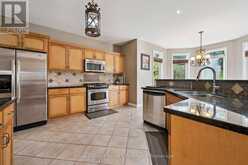 26 FRASSON DRIVE | Guelph Ontario | Slide Image Fourteen