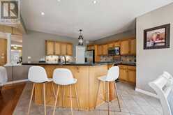 26 FRASSON DRIVE | Guelph Ontario | Slide Image Fifteen