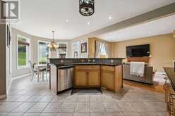 26 FRASSON DRIVE | Guelph Ontario | Slide Image Sixteen