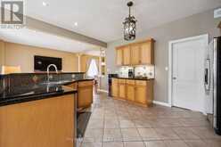 26 FRASSON DRIVE | Guelph Ontario | Slide Image Seventeen