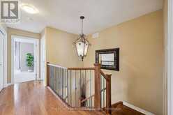 26 FRASSON DRIVE | Guelph Ontario | Slide Image Nineteen