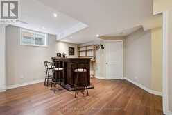 26 FRASSON DRIVE | Guelph Ontario | Slide Image Thirty