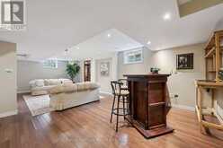 26 FRASSON DRIVE | Guelph Ontario | Slide Image Thirty-one