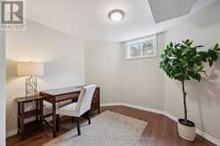 26 FRASSON DRIVE | Guelph Ontario | Slide Image Thirty-four