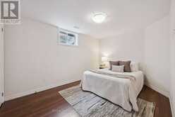 26 FRASSON DRIVE | Guelph Ontario | Slide Image Thirty-five