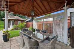 26 FRASSON DRIVE | Guelph Ontario | Slide Image Thirty-nine
