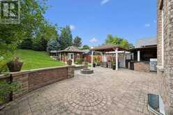 26 FRASSON DRIVE | Guelph Ontario | Slide Image Three
