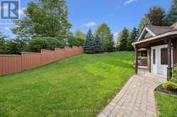 26 FRASSON DRIVE | Guelph Ontario | Slide Image Forty