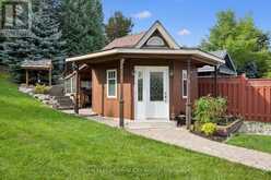 26 FRASSON DRIVE | Guelph Ontario | Slide Image Forty-two