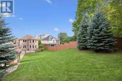 26 FRASSON DRIVE | Guelph Ontario | Slide Image Forty-three
