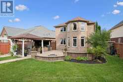 26 FRASSON DRIVE | Guelph Ontario | Slide Image Forty-four
