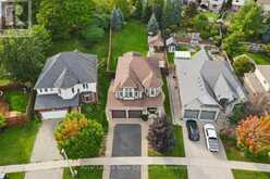 26 FRASSON DRIVE | Guelph Ontario | Slide Image Forty-five