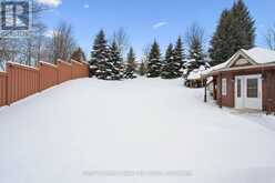 26 FRASSON DRIVE | Guelph Ontario | Slide Image Forty-eight
