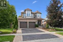 26 FRASSON DRIVE | Guelph Ontario | Slide Image Four