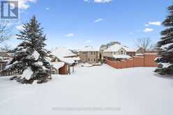 26 FRASSON DRIVE | Guelph Ontario | Slide Image Fifty