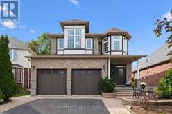 26 FRASSON DRIVE | Guelph Ontario | Slide Image Five