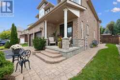 26 FRASSON DRIVE | Guelph Ontario | Slide Image Six