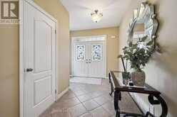 26 FRASSON DRIVE | Guelph Ontario | Slide Image Eight