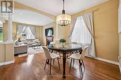 26 FRASSON DRIVE | Guelph Ontario | Slide Image Nine