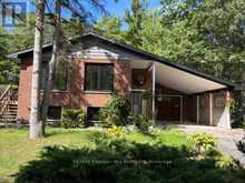 167 TALL PINES DRIVE NW | Tiny Ontario | Slide Image One