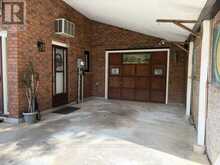 167 TALL PINES DRIVE NW | Tiny Ontario | Slide Image Two
