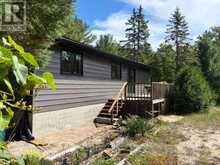 167 TALL PINES DRIVE NW | Tiny Ontario | Slide Image Thirty-two