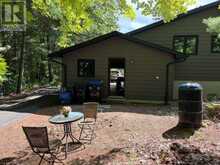 167 TALL PINES DRIVE NW | Tiny Ontario | Slide Image Thirty-three