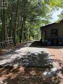 167 TALL PINES DRIVE NW | Tiny Ontario | Slide Image Thirty-four