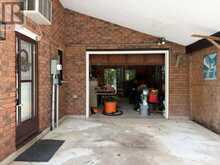 167 TALL PINES DRIVE NW | Tiny Ontario | Slide Image Thirty-five
